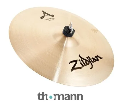 Zildjian 14" A-Series Fast Crash