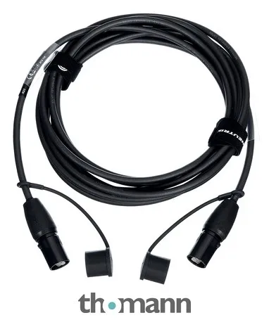 Neutrik NKE5E-E1E1-M0050