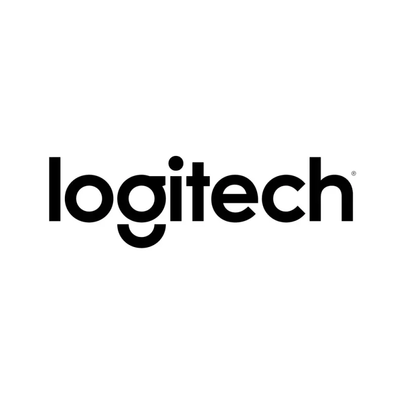 Logitech G PRO X SUPERLIGHT 2 SE - Rato - gaming - óptico - 5 botões - sem fios - 2.4 GHz - recetor USB Logitech LIGHTSPEED - preto