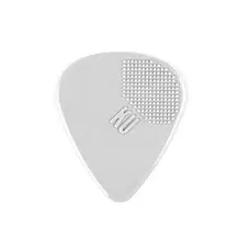 Palhetas Signature D'Addario Keith Urban 1UKU6-05 Heavy