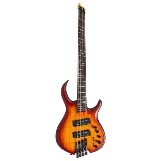 Sire Marcus Miller M6 4 String Headless TS S
