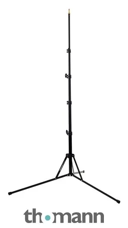 Manfrotto 5001B Nano Stand