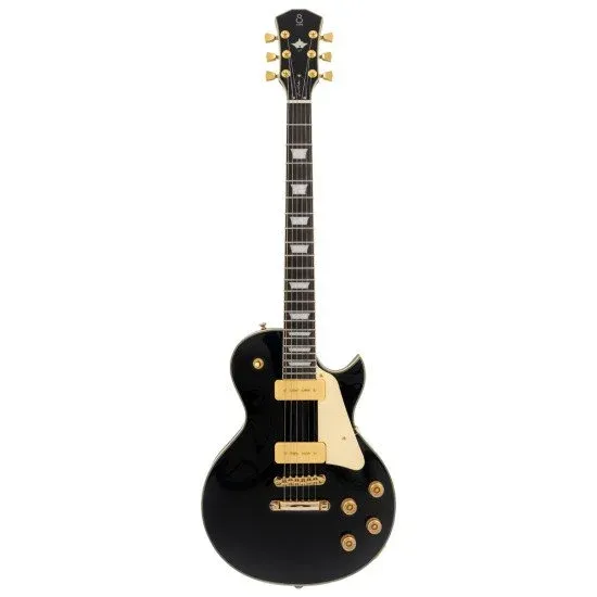 Sire L7V BLK