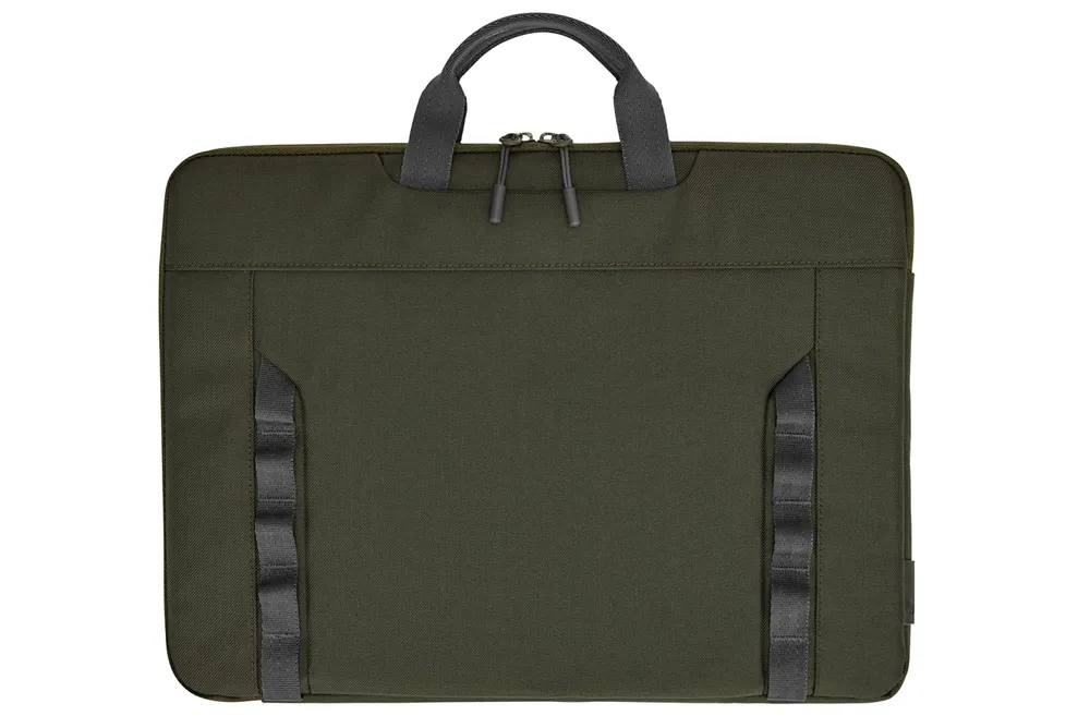 Caixa HP 14 Modular Laptop Sleeve 14.1″