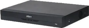 Dahua XVR5216A-4KL-I3/T Gravador XVR XVR5216A-4KL-I3/T