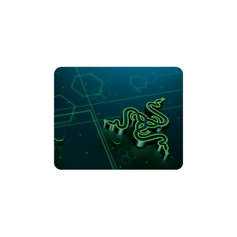 Tapete p/ rato Goliathus mobile