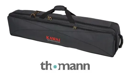 Kawai SC-2 Bag