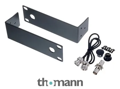LD Systems MEI 1000 Rack