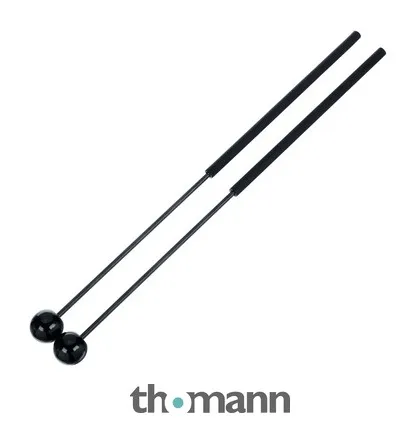 Dragonfly Percussion 34B Glockenspiel Mallet