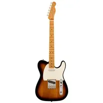 Fender Vintera II 50s Nocaster MN 2-Color Sunburst