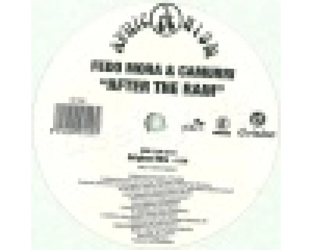 Fedo Mora & Camurri - After The Rain