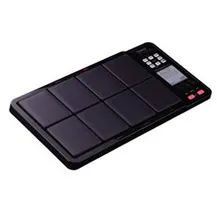 Drum Pad Roland SPD30BK Octapad