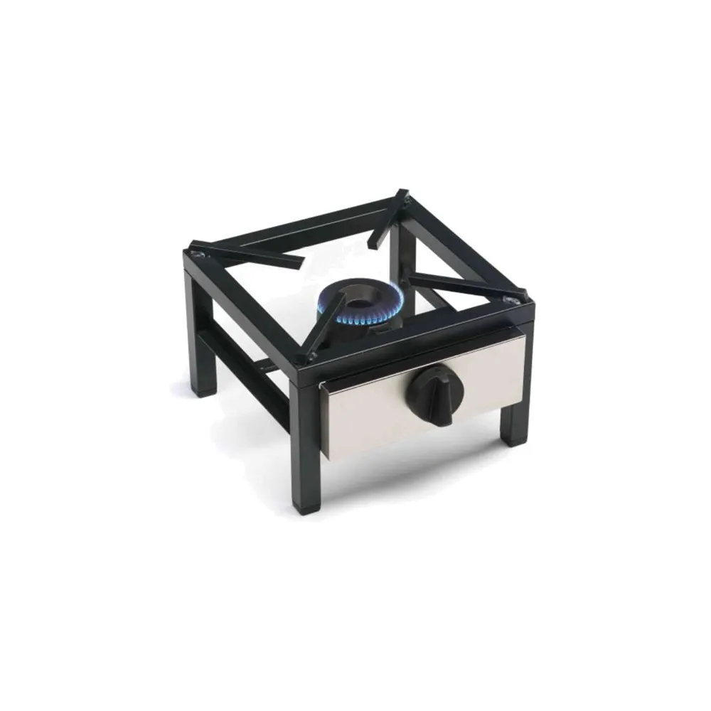TREMPE GRALUX 30X30 - 1-100 - FQ3303
