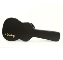 Estojo Dobro Epiphone 940-EBICS Biscuit