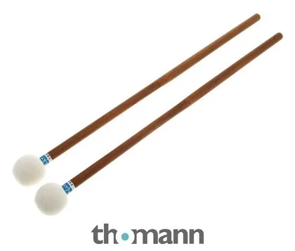Playwood Timpani Mallet PRO-131