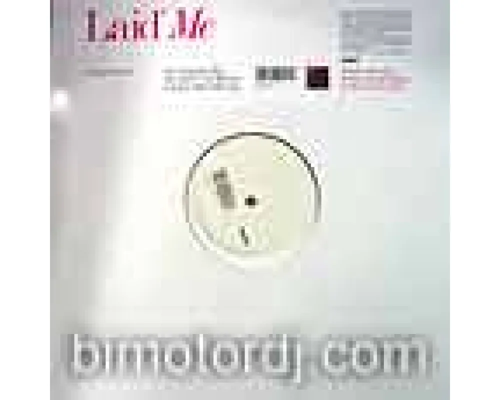 laid ft. yota - me (silver city & zoo brazil remix)