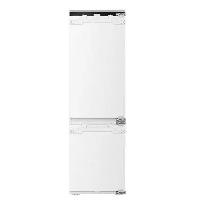 Frigorífico Combinado Hisense Rb-3-b-250-sawe