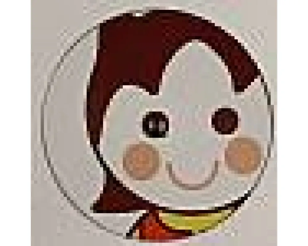 friends of heidi - heidi