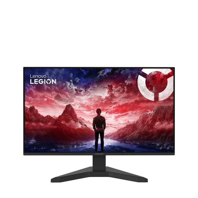 Lenovo Legion R24s 23.8" Monitor