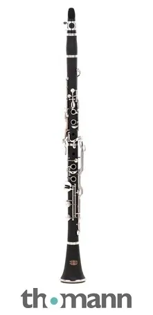 Thomann GGCL-417 Synthetic G-Clarinet