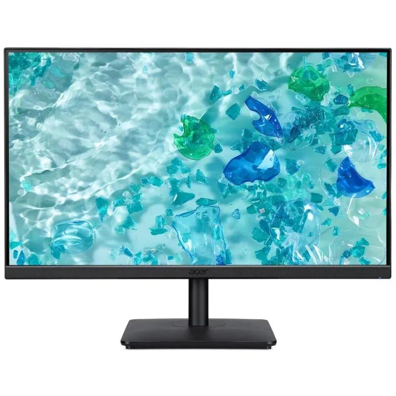 Acer Vero V7 V227Q E3 21,5" IPS FullHD 100Hz FreeSync Colunas
