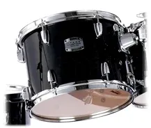 Yamaha Stage Custom SBT1411 Raven Black