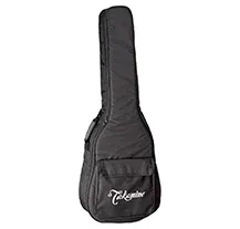 Saco Guitarra Acústica Takamine GB-W