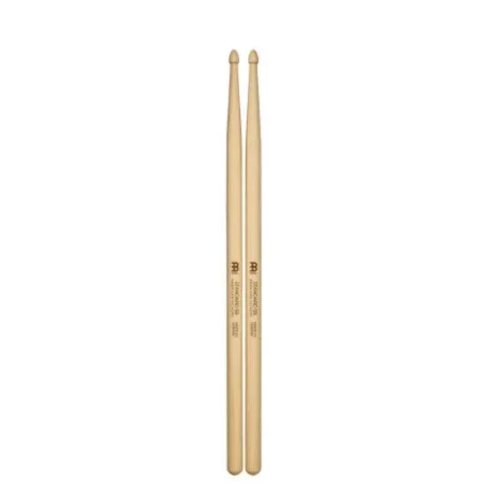 Meinl 5B SB102