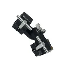Clamp Gibraltar SC-GRSAAC Adjustable Angle