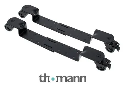 Jahn Casters For Upright Piano