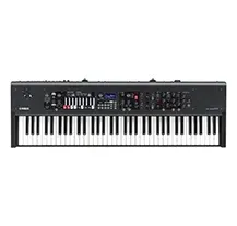 Teclado de Palco Yamaha YC73