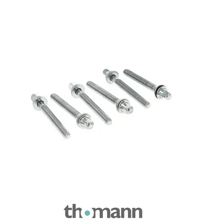 Sonor Tom Tom Tension Rods 3007