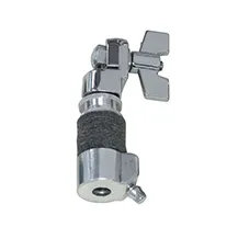 Cabeça Prato Choque Dixon PSHK-7E