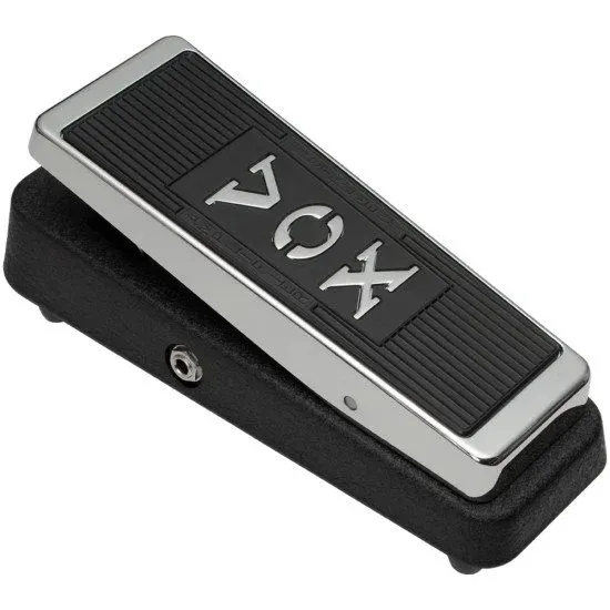 Vox V846 Vintage Wah