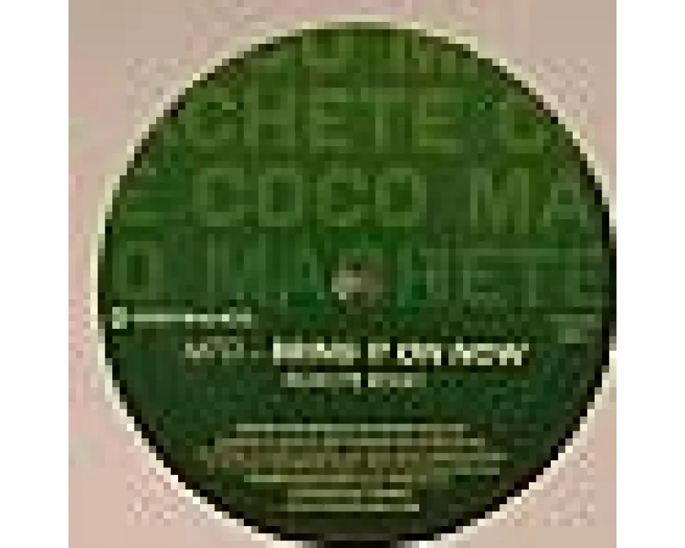 MTO - Bring It On Now (Remote Remix)