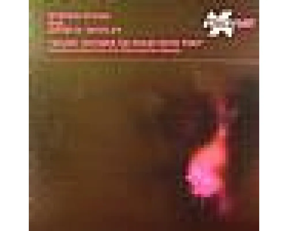 Steven Stone Feat. David B. Whitley - Music Sounds So Good With You