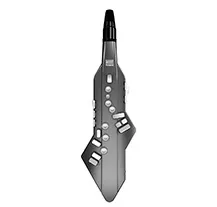 Roland Aerophone GO