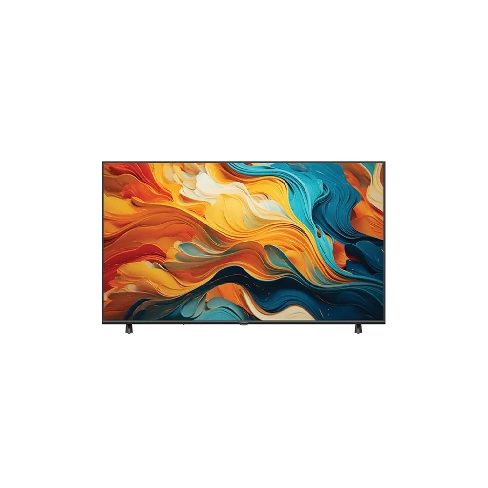 LED HAIER - H32K85FFX