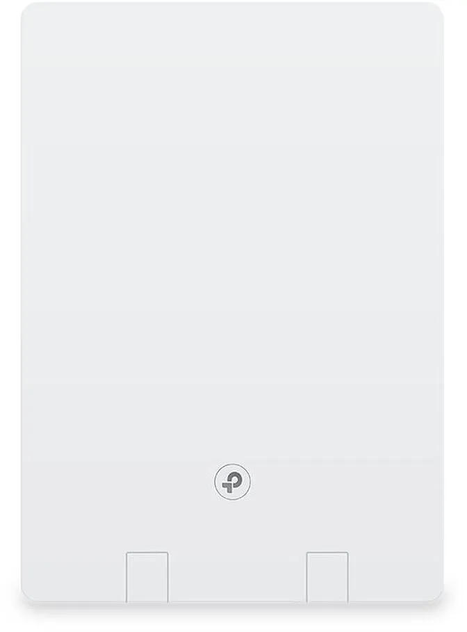 Router TP-Link Archer Air R5 AX3000 Wi-Fi 6 Air