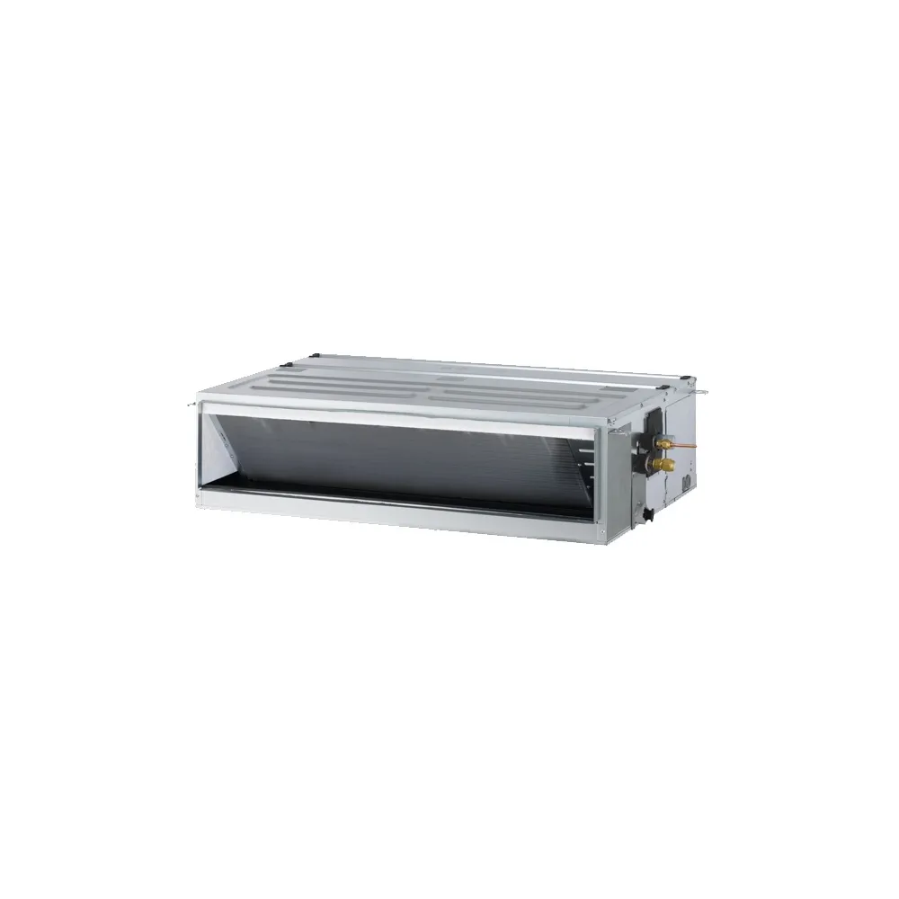 AR CONDICIONADO UNIDADE INTERIOR LG - CM24F