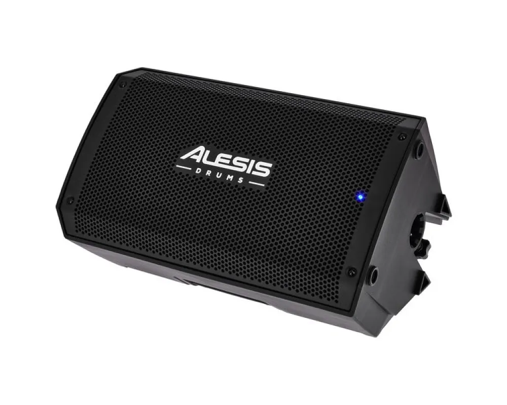 Alesis Strike Amp 8 MK2