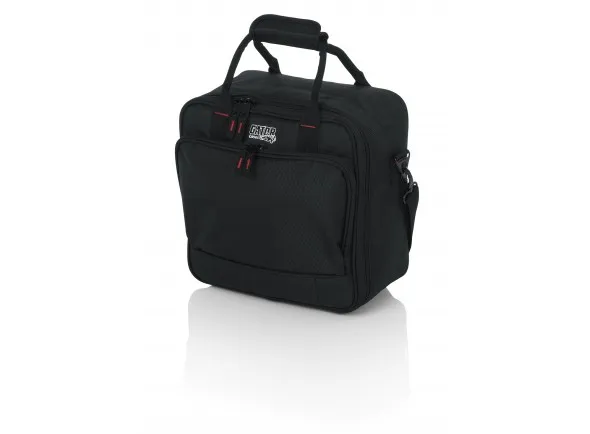 Gator G-MIXERBAG-1212
