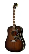 Gibson Hummingbird Original Dark Burst