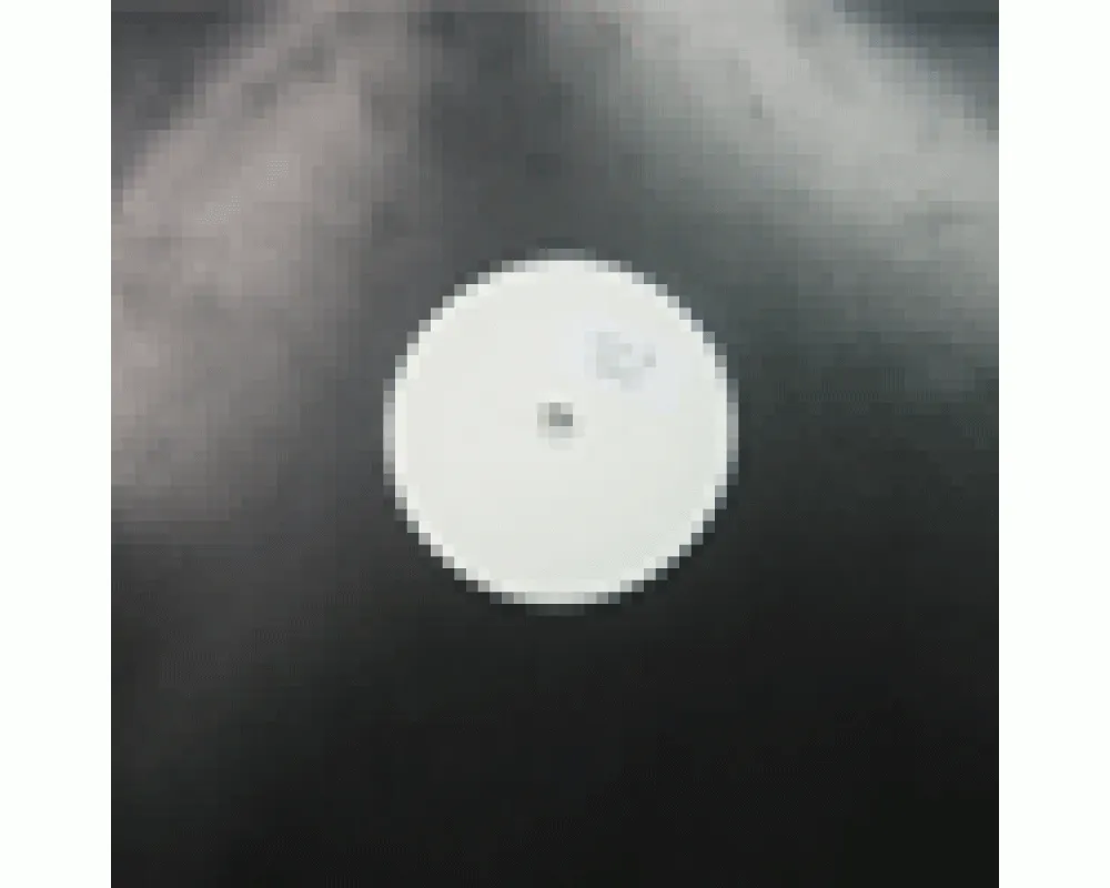 Lost Tribe - Space Brothers - Gamemaster - Heaven Will