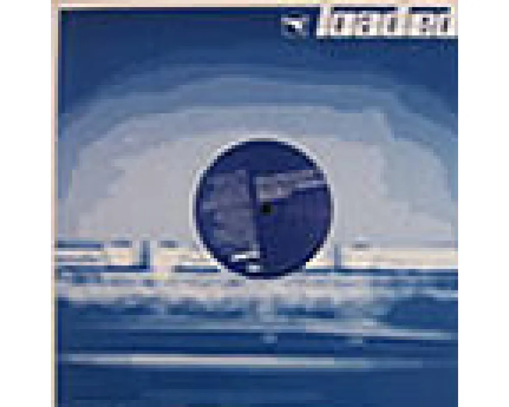 j groove / beginning to believe (sandy rivera) - beginning to believe (sandy rivera)