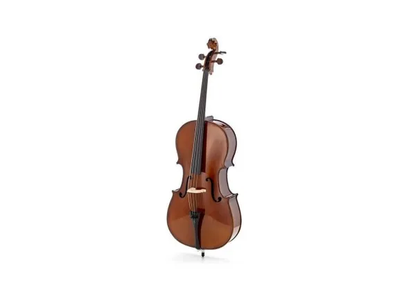 Stentor SR1102 Cello Student I 3/4
