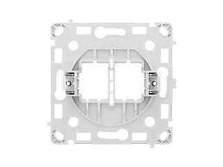 Ajax Systems 126119.320.NC Suporte de Capa vertical 126119.320.NC