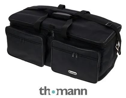 Thomann Accessory Bag