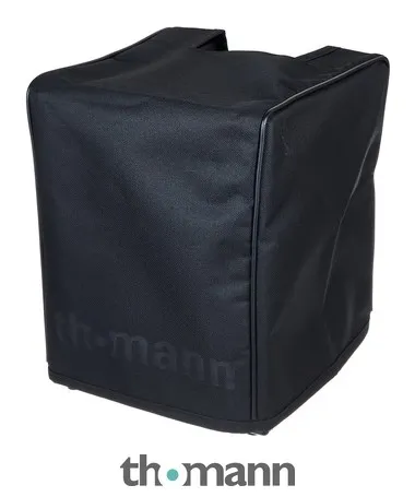 Thomann Dust Cover Roland CM-30
