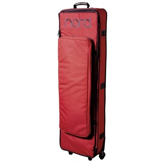 Nord SACO PIANO Soft Case 88